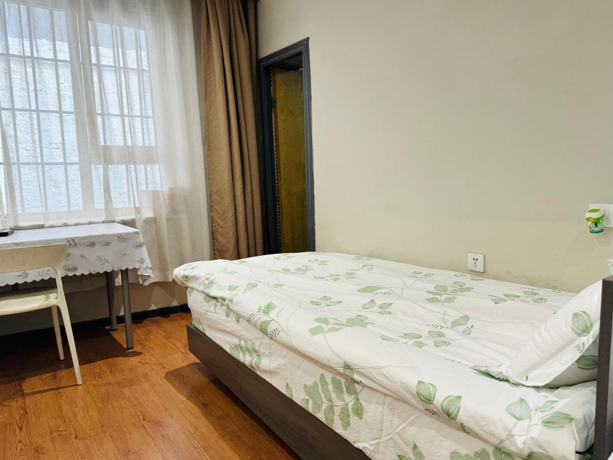 Fengma Feiyang Hostel ラサ エクステリア 写真
